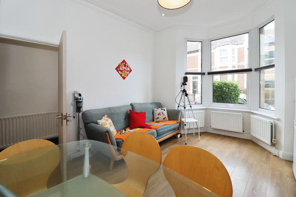 Additional image 3 of Ashgrove Avenue, Bristol, Somerset, BS7