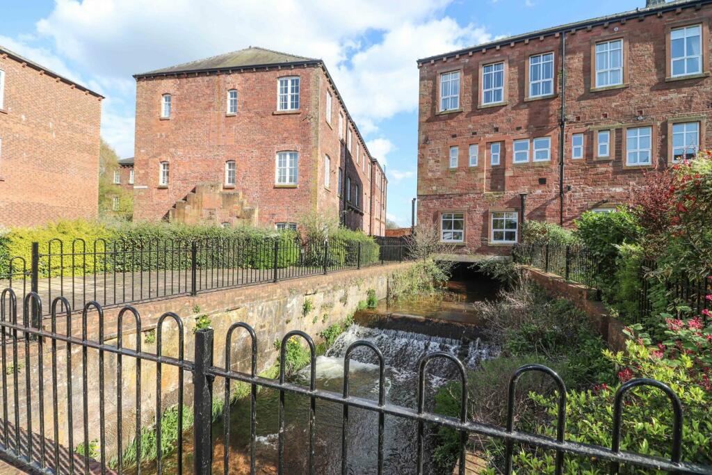 Additional image 17 of Denton Mill Close, Carlisle, CA2