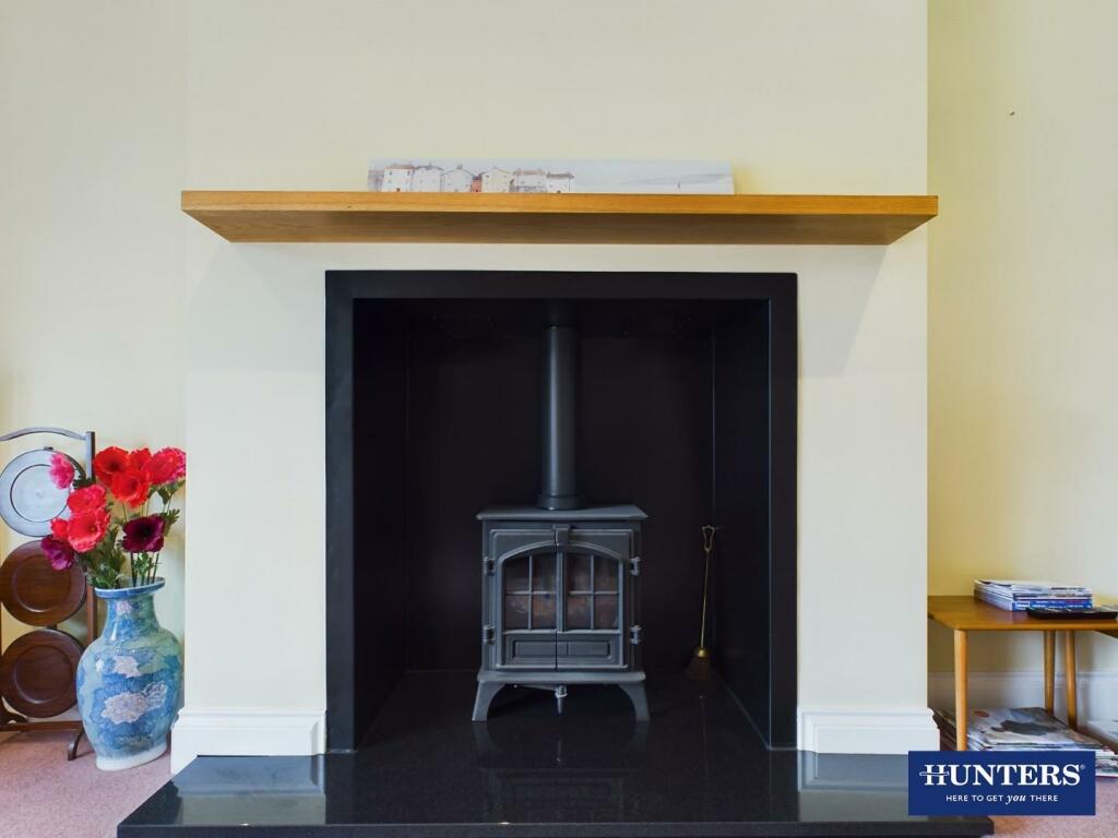 Additional image 11 of St. Marys Court, Wreay, Carlisle, CA4