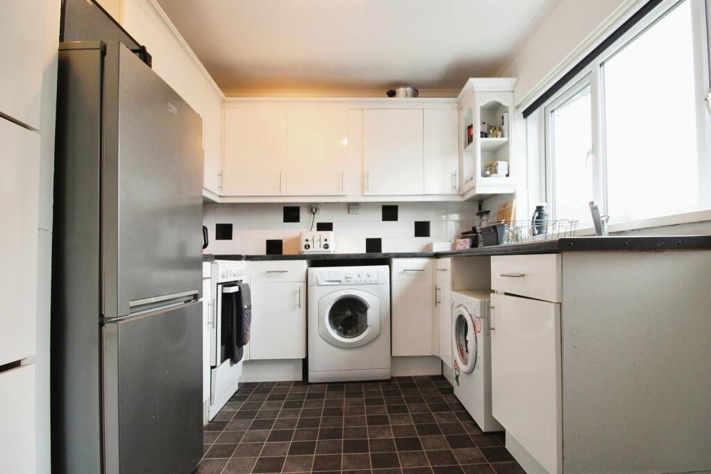 Additional image 4 of Wentloog Close, Rumney, CARDIFF