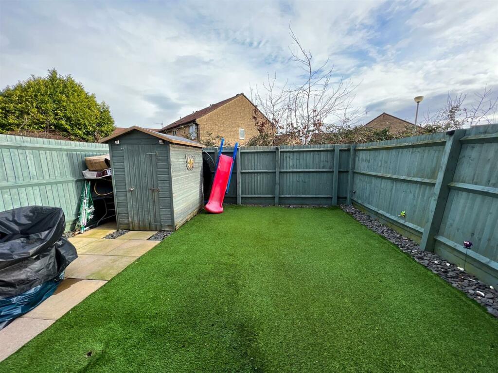 Additional image 13 of Brython Drive, St. Mellons, Cardiff