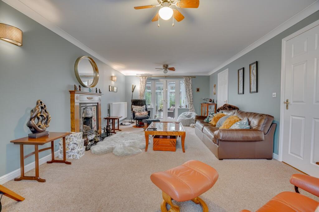 Additional image 31 of Granary Way, Great Cambourne, Cambridge, CB23