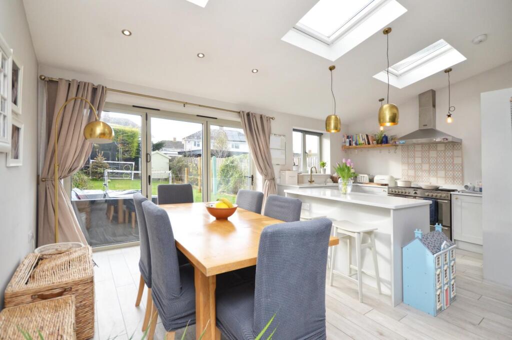 Additional image 22 of Manor Road, Keynsham, Bristol