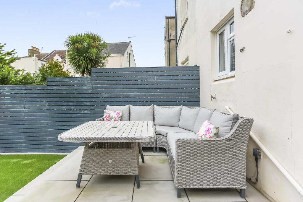 Additional image 13 of Trafalgar Road, Portslade, Portslade, BN41