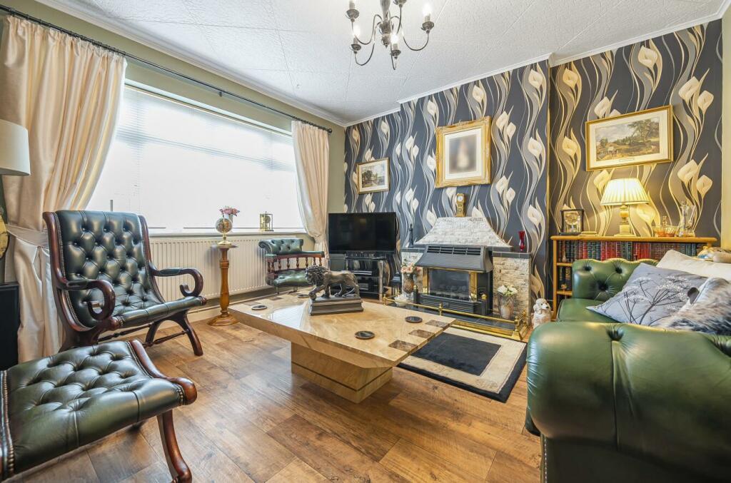 Additional image 3 of Melrose Avenue, The Ridge, Yate