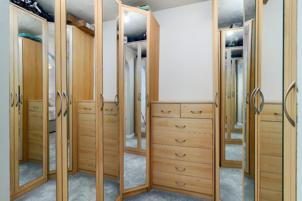 Additional image 14 of Howard Close, Haverhill