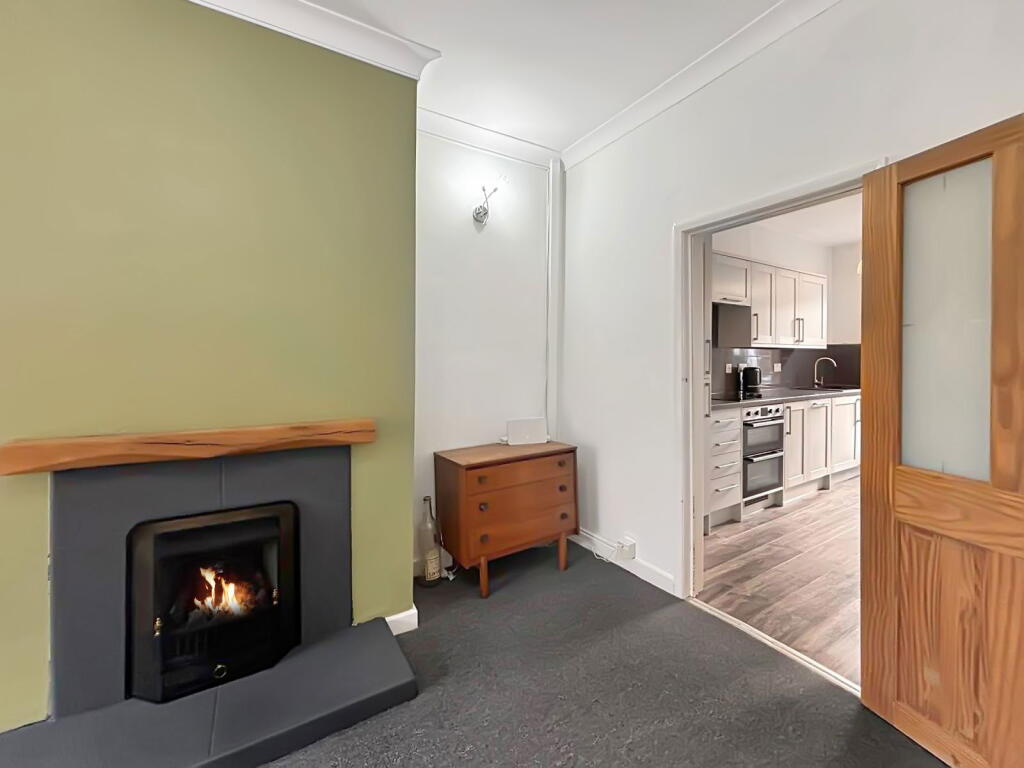 Additional image 7 of Pleasant View, Wetheral, CA4 8JF