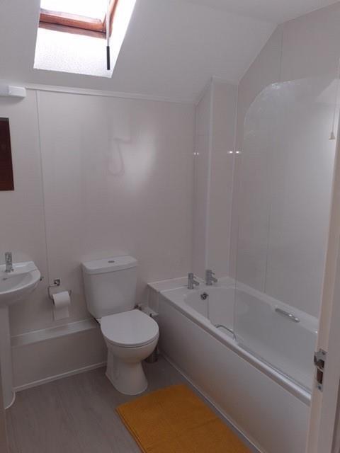 Additional image 7 of Tom Amey Court, St Philips Road