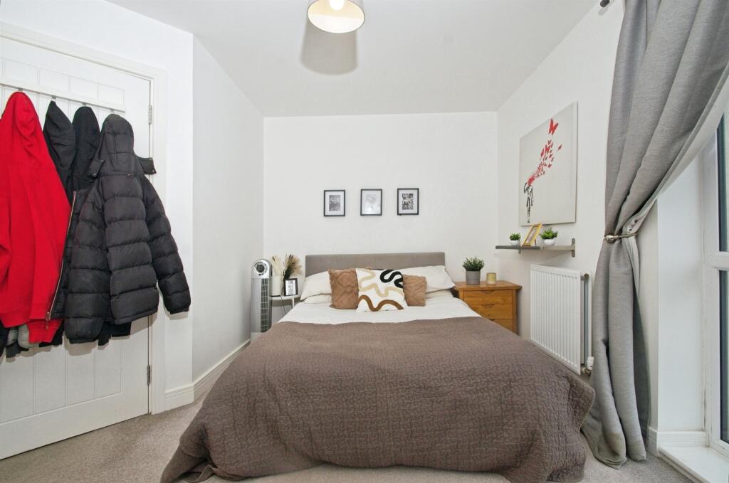 Additional image 7 of The Boulevard, Canton, Cardiff