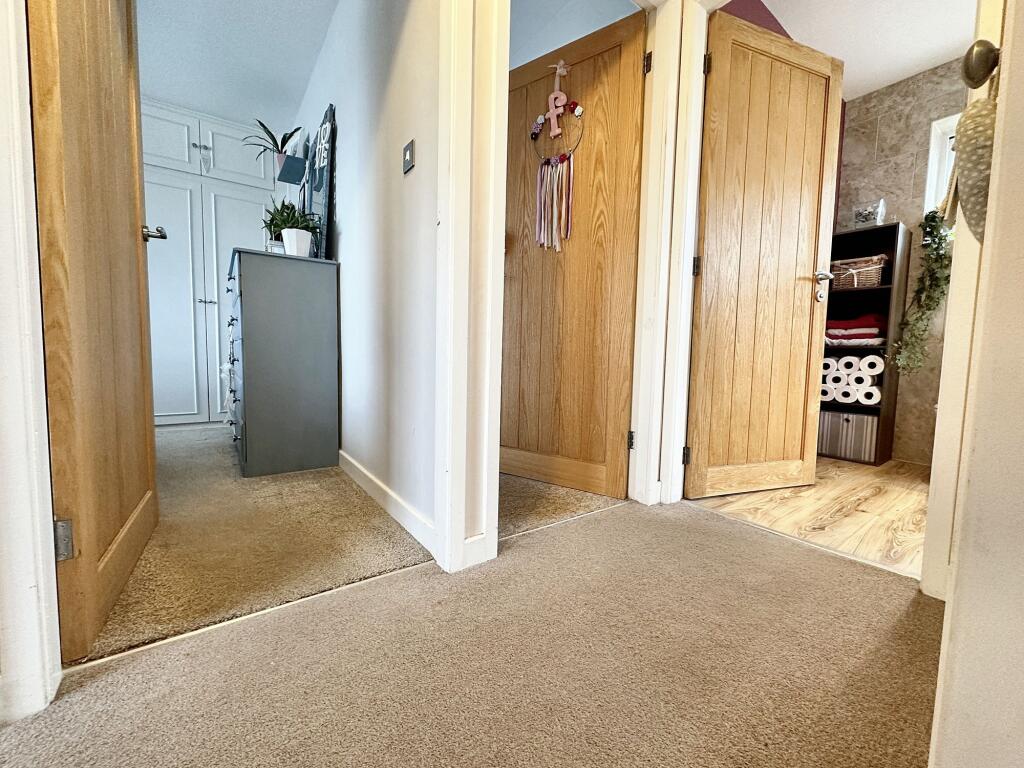 Additional image 8 of Holme Fauld, Scotby, CA4