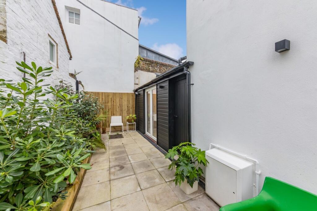 Additional image 18 of St. Peters Place, Lewes, BN7