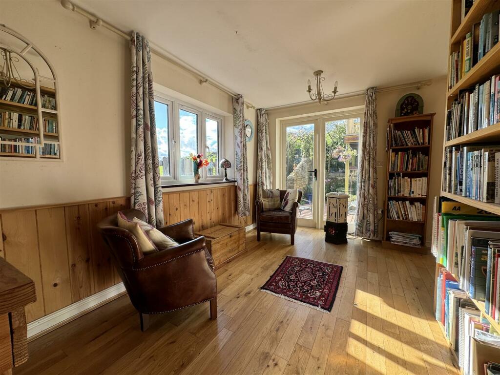 Additional image 9 of Croglin