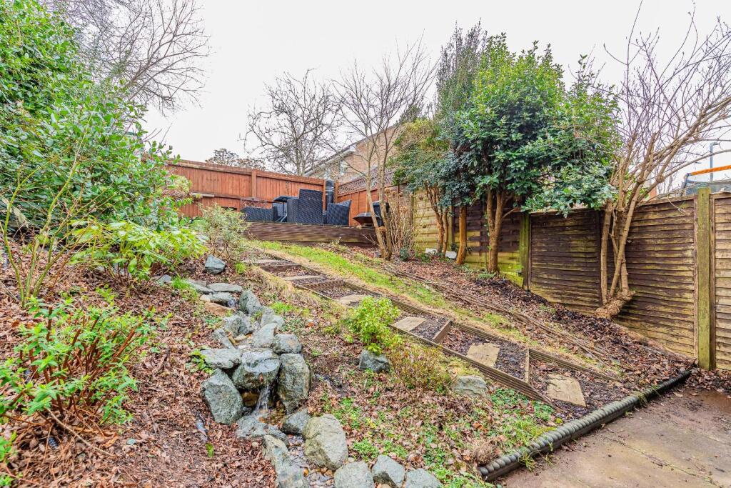 Additional image 20 of Acorn Grove, Pontprennau, Cardiff