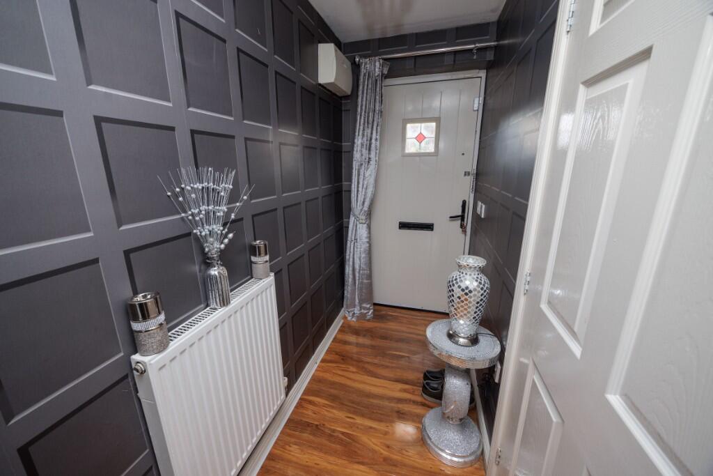 Additional image 10 of Lindisfarne Avenue, Blackburn, BB2