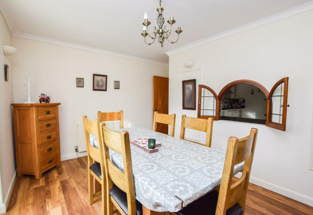 Additional image 12 of The Street, Sturmer