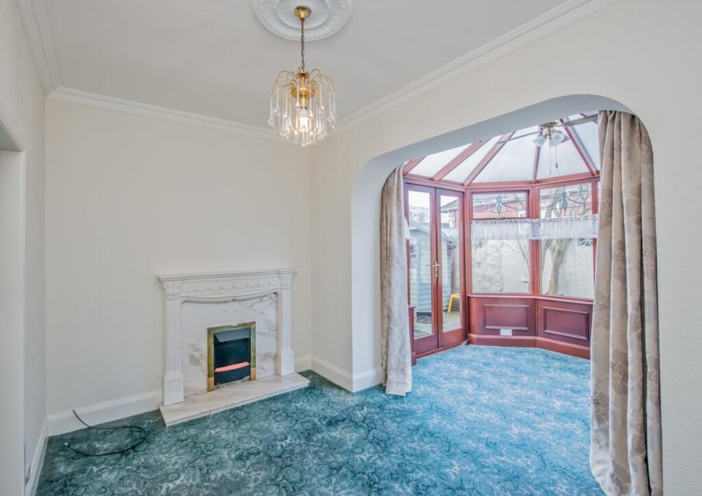 Additional image 4 of Whitehall Road East, Birkenshaw, Bradford, BD11