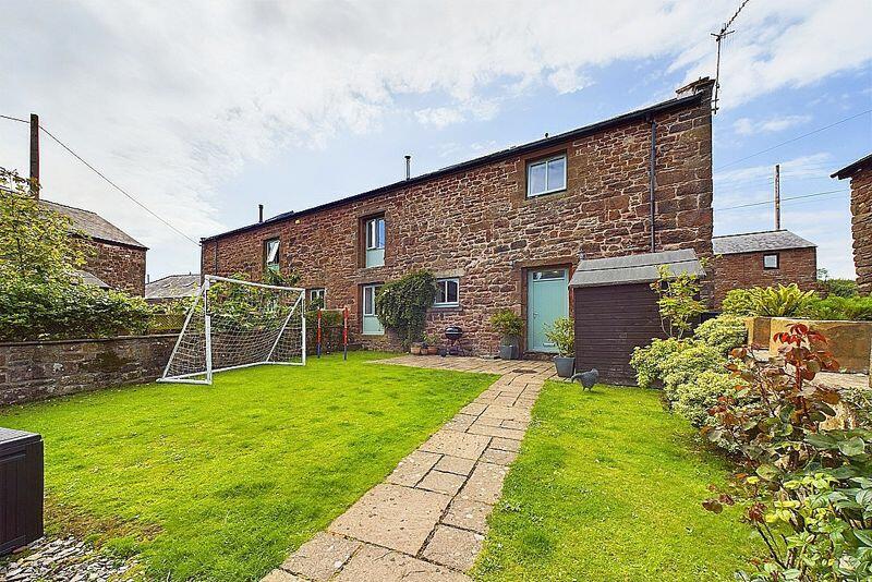 Additional image 22 of Rottington, Whitehaven