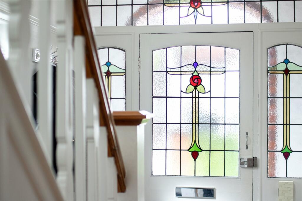 Additional image 26 of Heath Park Avenue, Heath, Cardiff, CF14