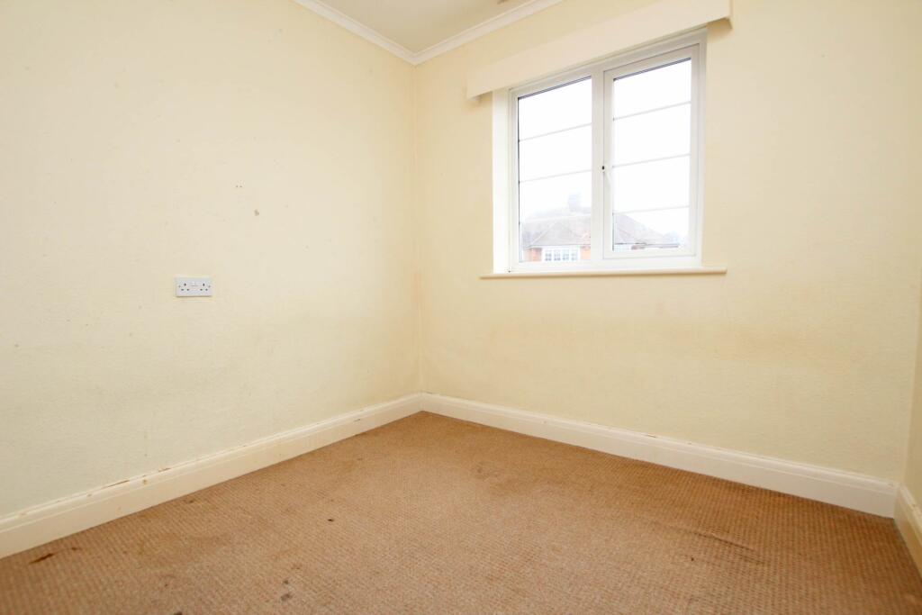 Additional image 14 of Lawns Avenue, Eastbourne, BN21 1PJ