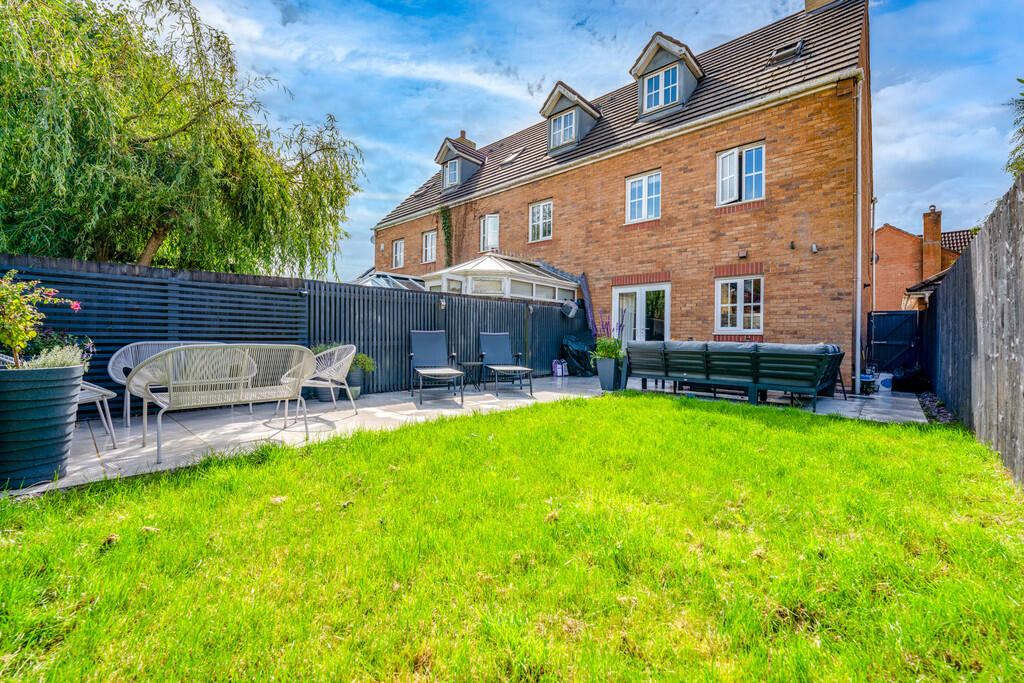 Additional image 26 of Fisher Hill Way, Radyr, Cardiff