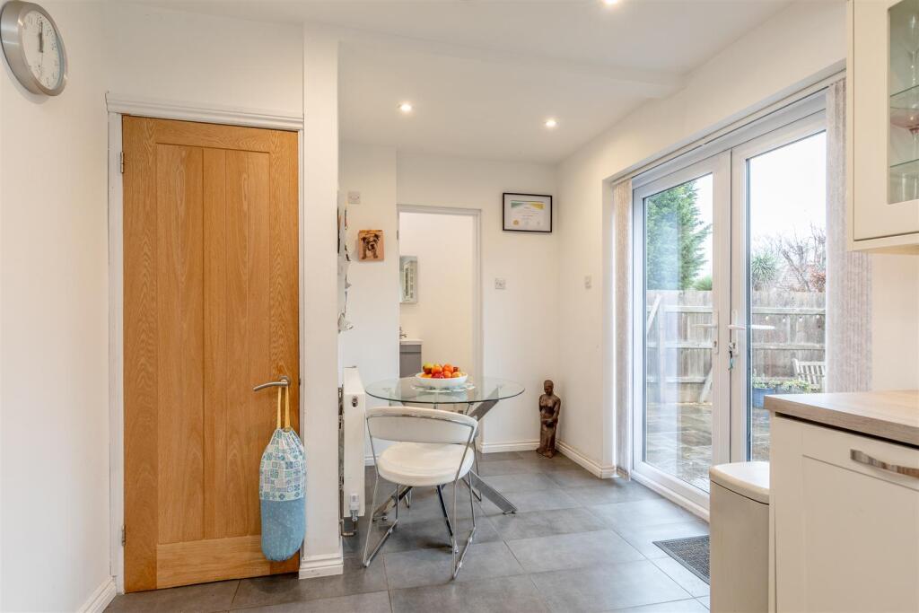 Additional image 12 of Westbury Lane, Bristol