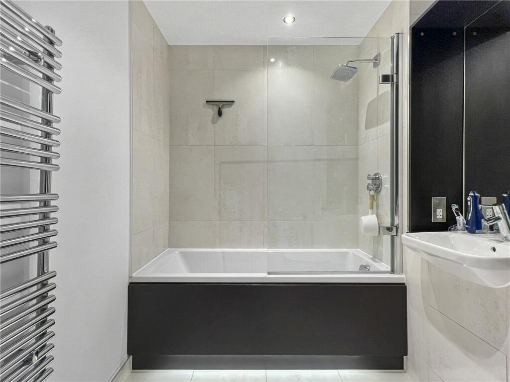 Additional image 12 of Harrison Drive, Cambridge, CB2