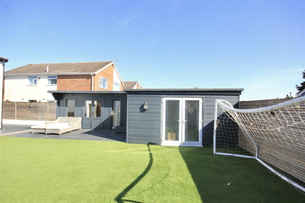 Additional image 25 of Kinson Road, East Howe, Bournemouth