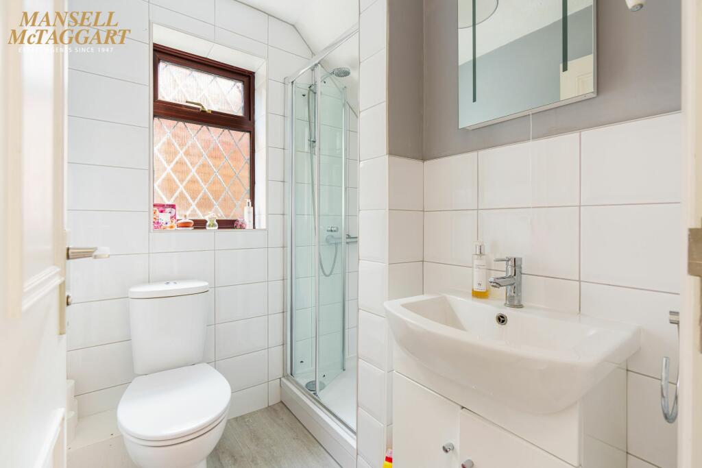 Additional image 16 of North Court, Hassocks, BN6
