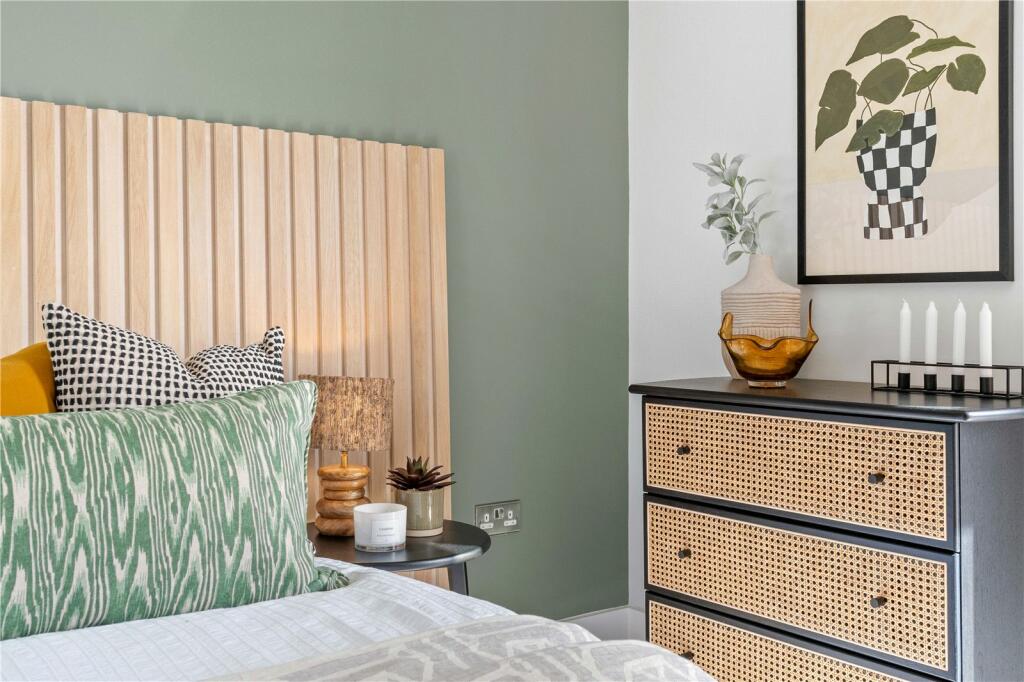 Additional image 17 of Newland End Lane, Arkesden, Nr Saffron Walden, Essex, CB11