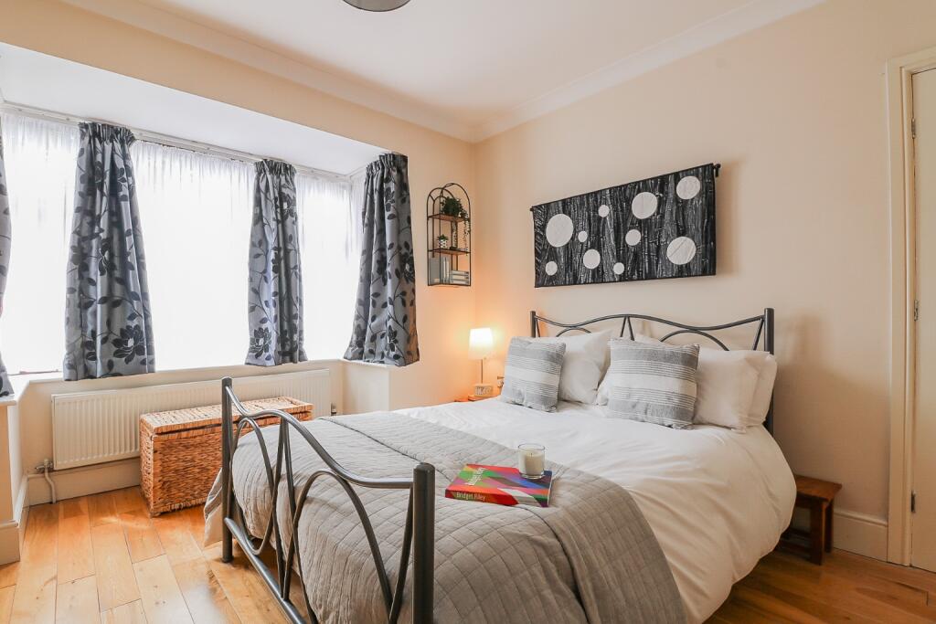 Additional image 10 of Ryecroft Drive, Westhoughton, Bolton, Lancashire, BL5