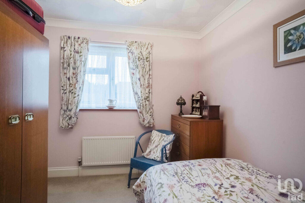 Additional image 25 of Sutton Road, Witchford, Ely