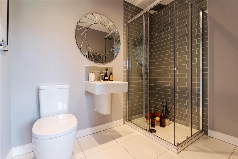 Additional image 11 of Morton Way,
Thornbury,
BS35 3TS