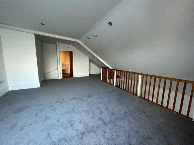 Additional image 11 of The Lofts, Hunters Street, Cardiff Bay, Cardiff, CF10