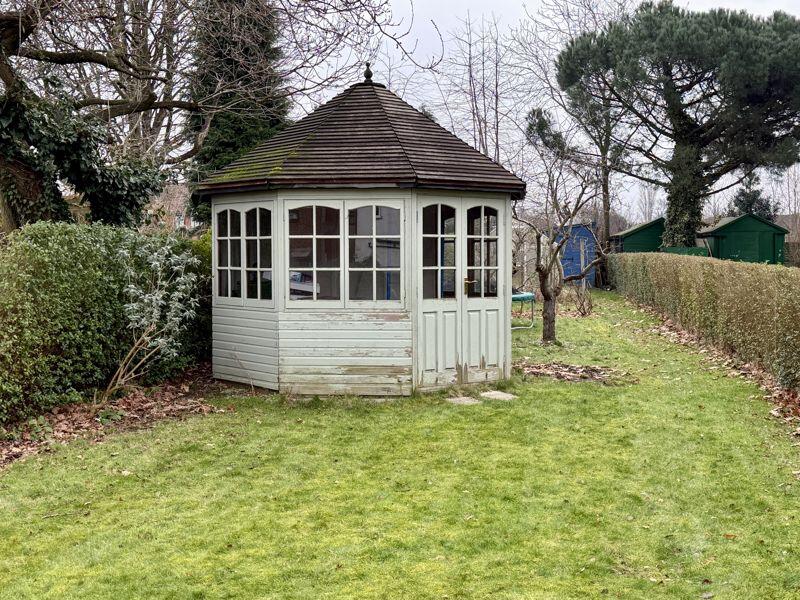 Additional image 22 of Beech Road, Birmingham, B23 5QJ