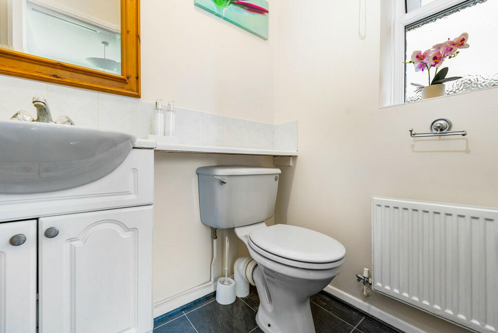 Additional image 27 of Maes Y Briallu, Morganstown