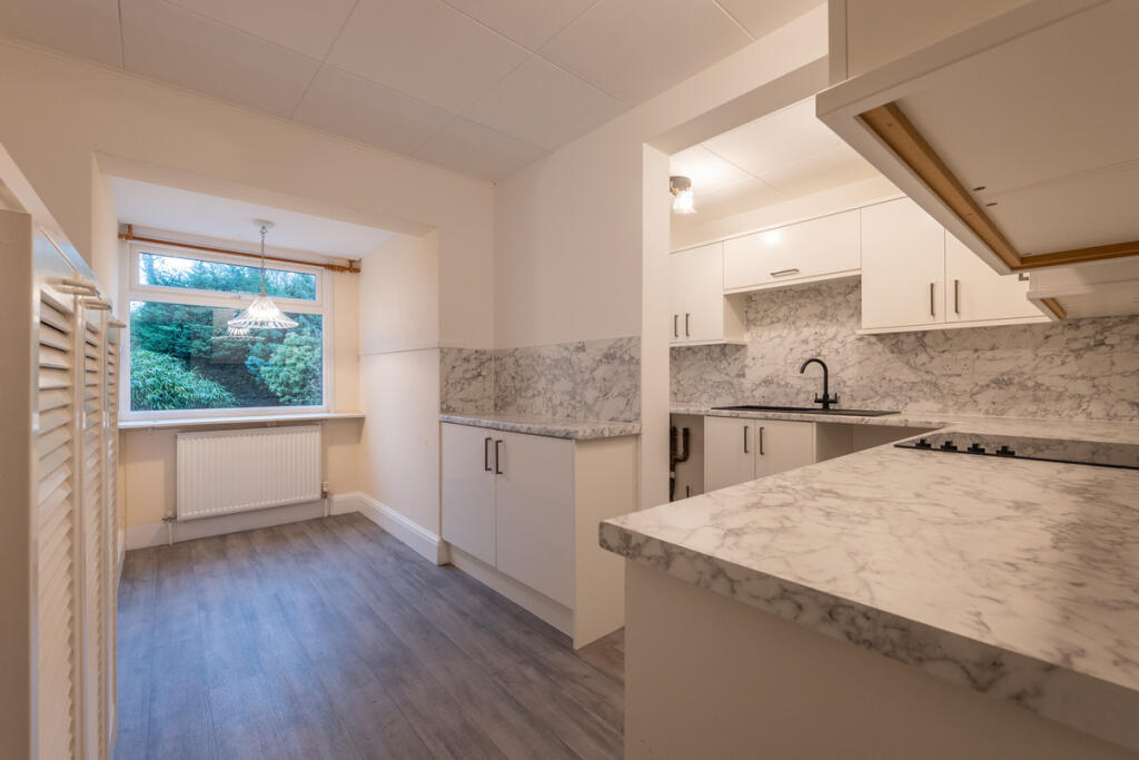 Additional image 19 of Heathlands Road, Sutton Coldfield, B73