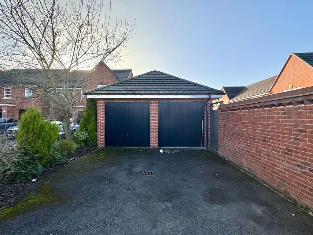 Additional image 28 of Kendrick Grove, Hall Green