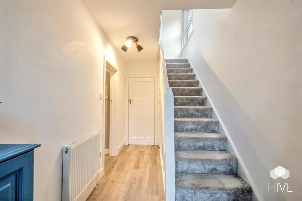 Additional image 10 of Jubilee Road, Swanage