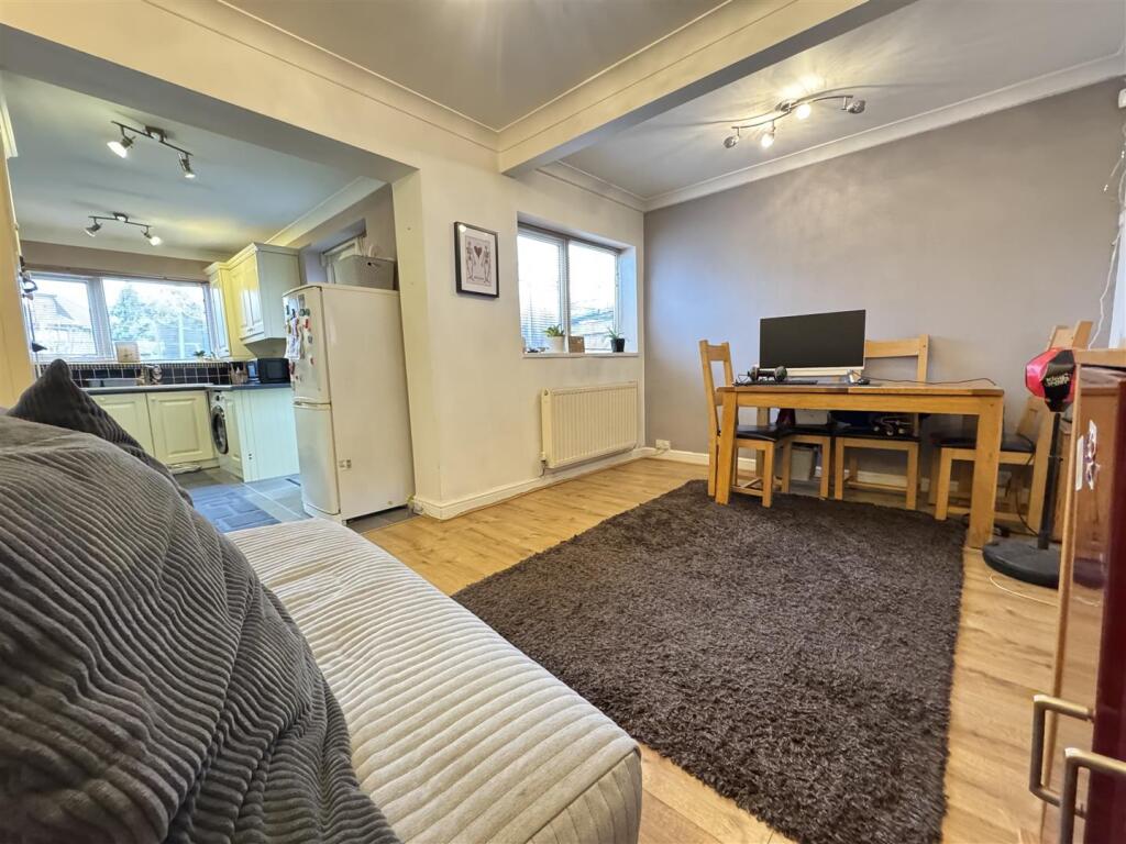 Additional image 9 of Tideswell Road, Great Barr, Birmingham