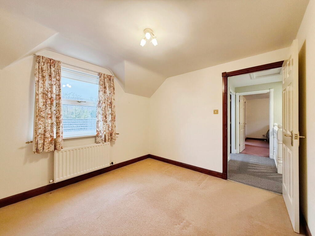 Additional image 20 of Armathwaite, Carlisle, CA4 9PF