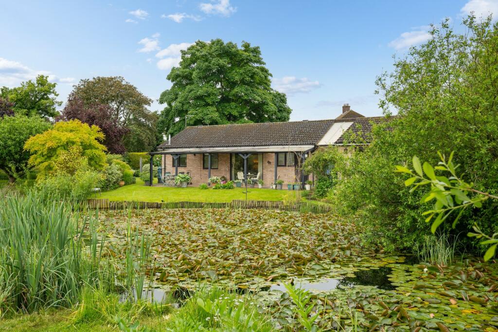 Additional image 36 of Greenfield Close, Stapleford, CB22