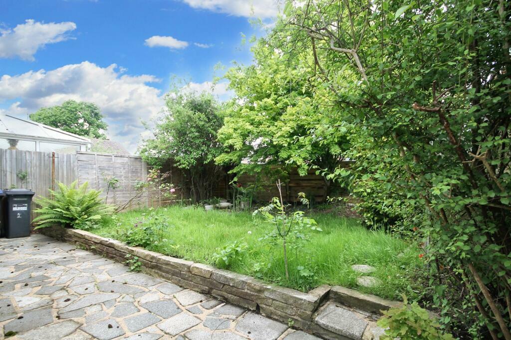 Additional image 13 of Ockley Way, Hassocks, BN6 8NE