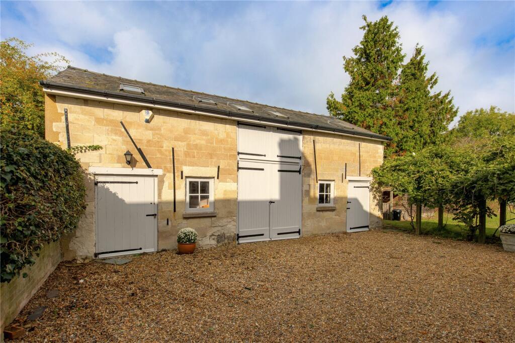 Additional image 19 of High Street, Great Eversden, Cambridge, Cambridgeshire, CB23