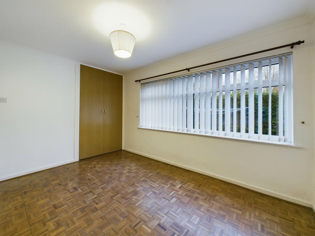 Additional image 3 of Heol Lewis, Rhiwbina, Cardiff. CF14