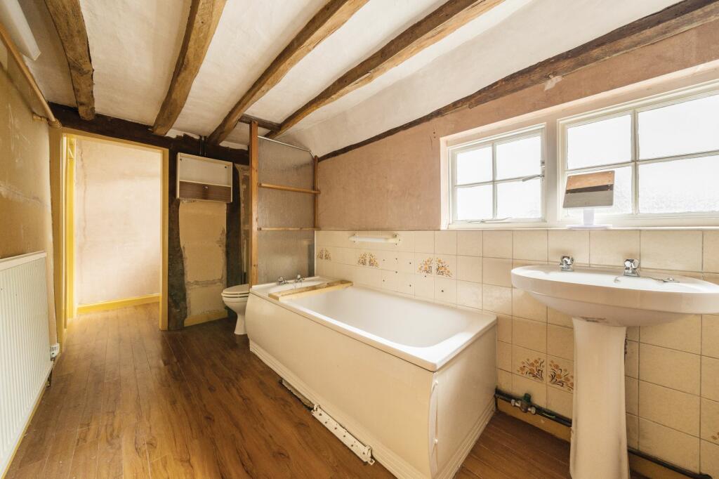 Additional image 8 of Bridge Street, Saffron Walden CB10