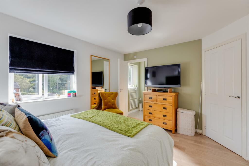 Additional image 25 of Goetre Fawr, Radyr, Cardiff