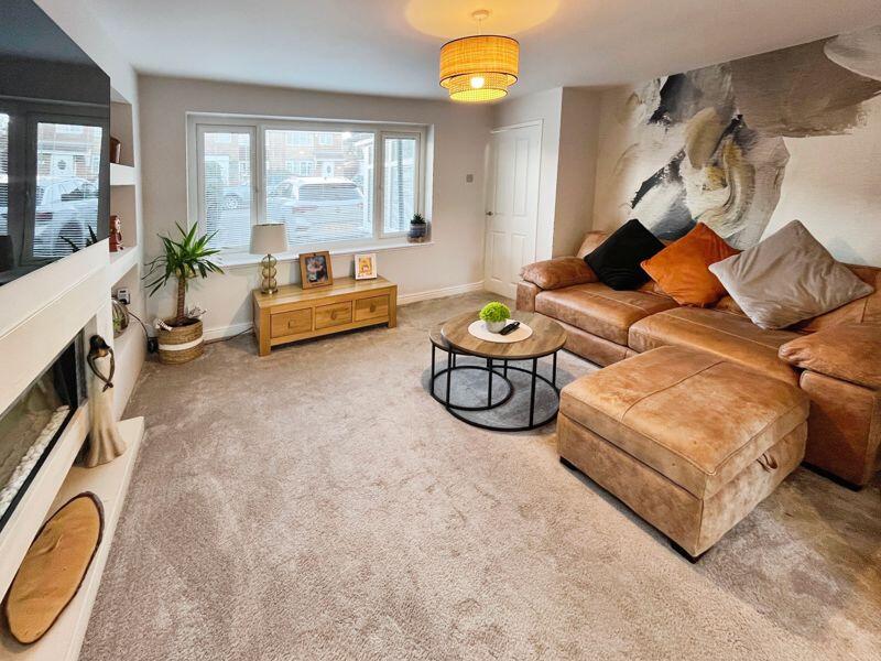 Additional image 7 of Honiton Drive, Breightmet