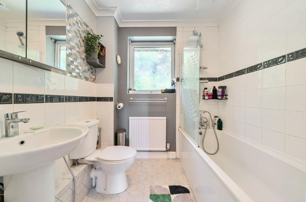 Additional image 12 of Clovelly Way, Orpington, BR6