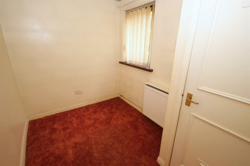 Additional image 11 of Tyn-Y-Pwll Road, Cardiff