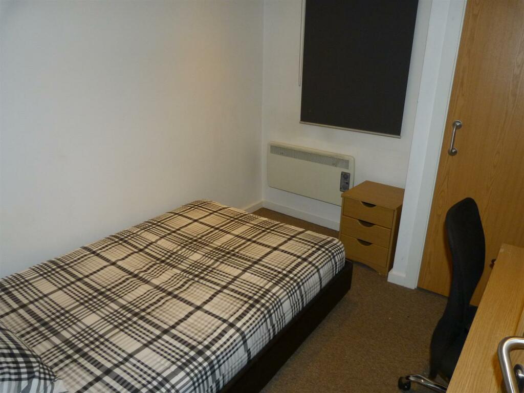 Additional image 9 of St Mary Street, Cardiff